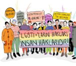 /haber/turkiye-ankara-daki-lgbti-eylem-etkinliklerinin-yasak-olmadigini-iddia-etti-219301