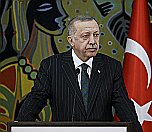 /haber/erdogan-kudus-un-israil-e-verilme-plani-asla-kabul-edilemez-219317