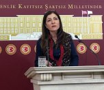 /haber/hdp-mp-gulum-there-are-1-334-ill-inmates-in-turkey-219318