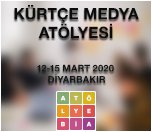 /haber/kurtce-medya-atolyesi-ne-cagri-219336