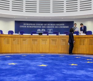 /haber/turkey-takes-first-place-in-convictions-at-ecthr-219338