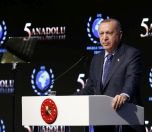 /haber/erdogan-medyada-kanal-var-kanalizasyon-var-219402