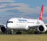 /haber/turkish-airlines-suspends-flights-to-china-until-february-9-219414