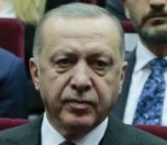 /haber/erdogan-turkey-will-never-recognize-trump-s-palestine-plan-219459