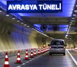 /haber/avrasya-tuneli-ne-yuzde-56-zam-219469