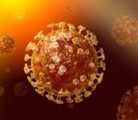 /haber/filipinler-de-bir-kisi-koronavirus-nedeniyle-hayatini-kaybetti-219493