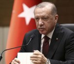 /haber/erdogan-we-are-determined-to-continue-our-operations-in-syria-219522