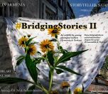 /haber/bridging-stories-sergisi-benzer-topraklarin-ve-insanlarin-hikayeleri-219533