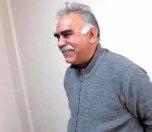 /haber/collecting-signatures-demanding-freedom-for-ocalan-falls-within-freedom-of-expression-219534