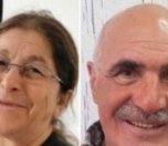 /haber/syriac-couple-in-sirnak-missing-for-24-days-219539
