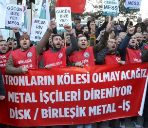 /haber/birlesik-metal-is-union-agrees-with-employers-219547