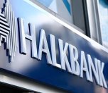 /haber/halkbank-granted-reprieve-in-us-prosecution-over-iran-sanctions-219567