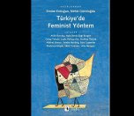 /haber/turkiye-de-feminist-yontem-okurla-bulustu-219588