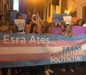 /haber/defendant-sentenced-to-25-years-in-prison-for-killing-trans-woman-esra-ates-219592