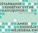 /haber/diyarbakir-edebiyat-evi-7-subat-ta-aciliyor-219593