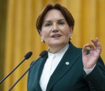 /haber/iyi-party-chair-aksener-we-give-military-aid-become-a-military-target-219599