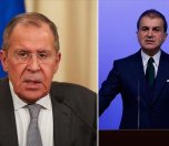 /haber/russia-turkey-advanced-to-idlib-without-warning-us-turkey-russia-was-informed-219623