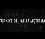 /haber/turkiye-de-hafizalastirma-guncellendi-219625