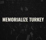 /haber/memorialize-turkey-updated-219645