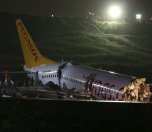 /haber/plane-skids-off-runway-at-istanbul-sabiha-gokcen-airport-claiming-3-lives-219676