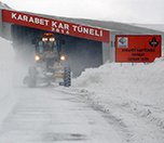 /haber/bahcesaray-in-ciga-karsi-kar-tunellerine-ihtiyaci-var-219707