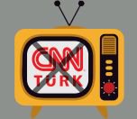 /haber/chp-den-cnn-turk-u-boykot-karari-219732