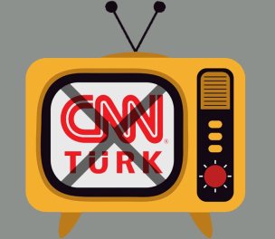 /haber/chp-calls-for-boycott-on-cnn-turk-over-pro-government-broadcasting-219756