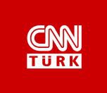 /haber/cnn-turk-muduru-yanci-tarafsiz-yayincilik-yapiyoruz-219789