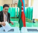 /haber/azerbaycan-sandik-basina-gidiyor-adaylardan-299-u-kadin-1016-si-erkek-219797