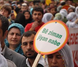 /haber/study-in-kurdish-provinces-people-speak-in-kurdish-at-home-turkish-at-state-agencies-219853