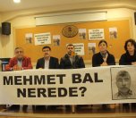 /haber/fate-and-whereabouts-of-mehmet-bal-unknown-for-18-days-219878
