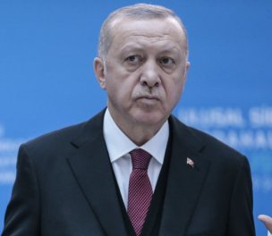 /haber/erdogan-social-media-has-become-a-garbage-dump-219881