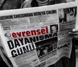 /haber/press-advertisement-institution-cuts-ads-of-daily-evrensel-for-10-days-219896