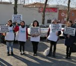 /haber/journalists-union-of-turkey-sends-books-to-imprisoned-women-journalists-219906