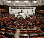 /haber/main-opposition-chp-requests-general-debate-on-idlib-at-parliament-219914