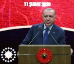 /haber/erdogan-we-now-have-a-totally-new-turkey-that-doesn-t-otherize-its-artists-219931