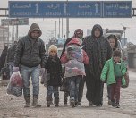 /haber/migration-is-at-its-highest-level-in-syria-what-are-the-latest-developments-in-idlib-219960