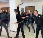 /haber/investigation-against-students-attacked-with-truncheons-at-ankara-university-219968