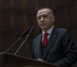 /haber/erdogan-if-any-harm-comes-to-our-troops-we-will-hit-regime-forces-anywhere-219972