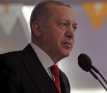 /haber/erdogan-akp-basarisiz-olursa-turkiye-nin-ustune-cullanirlar-219989