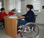 /haber/engelli-ogretmenlerin-erisebilirlik-sorunu-cozulmeli-220010