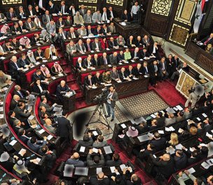 /haber/syria-s-parliament-recognizes-armenian-genocide-220040