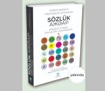 /haber/turkce-abazaca-abazaca-turkce-sozluk-okurla-bulusuyor-220062