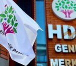 /haber/hdp-at-least-99-people-detained-220093