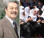 /haber/diyarbakir-tabip-odasi-baris-ve-demokrasi-odulu-kadir-inanir-ve-baris-annelerine-220094