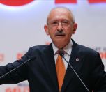 /haber/kilicdaroglu-ndan-erdogan-a-7-soru-220104
