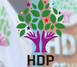 /haber/hdp-parti-meclisi-uyemiz-kacirildi-hukuki-islem-baslattik-220114