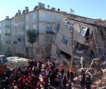 /haber/chp-den-deprem-vergileri-kaldirilsin-teklifi-220117