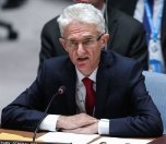 /haber/un-calls-for-ceasefire-in-idlib-crisis-has-reached-a-horrifying-new-level-220207