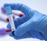 /haber/iran-da-2-kiside-koronavirus-tespit-edildi-220280